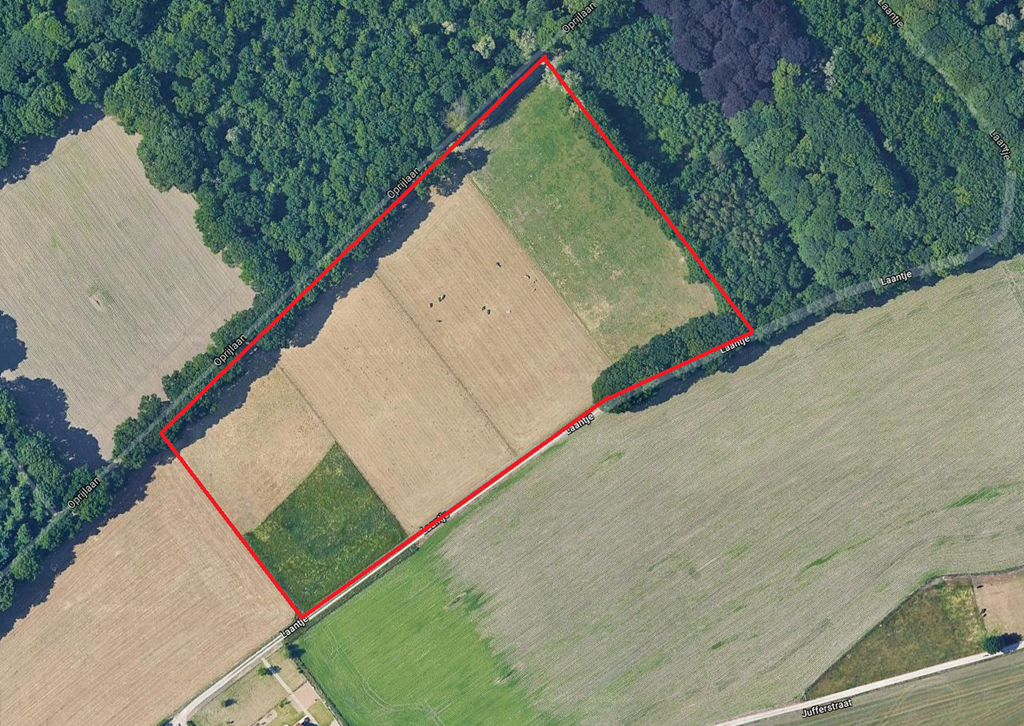 Te koop: Hatertseweg, 6581 KG Malden